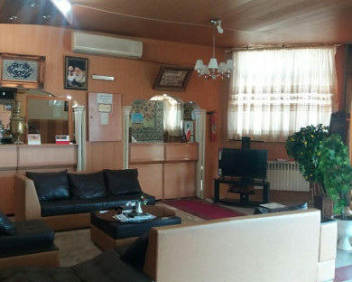 Naeen-GoleNarges-04.jpg