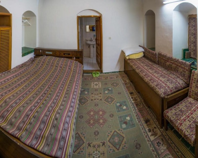Naeen-JahangardiNaeen-17.jpg