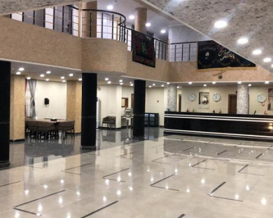 Najaf-Almaqam-16.jpg