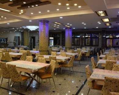 Najaf-Arzalghedah-01.jpg