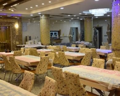Najaf-Arzalghedah-09.jpg