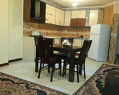 Noshahr-Almas-01.jpg