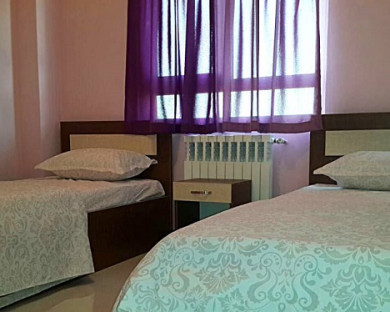 Noshahr-Almas-02.jpg