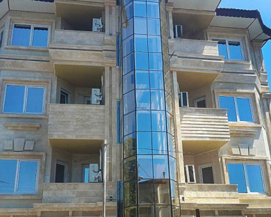 Noshahr-Almas-05.jpg