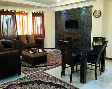Noshahr-Almas-06.jpg