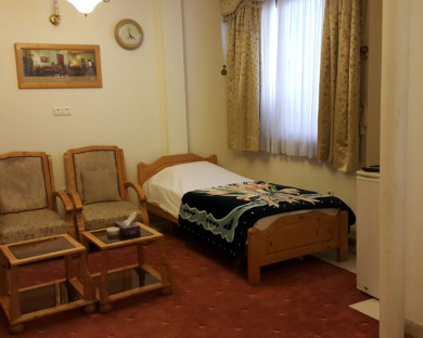 Noshahr-Apadana-08.jpg