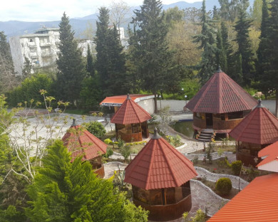 Noshahr-Apadana-09.jpg