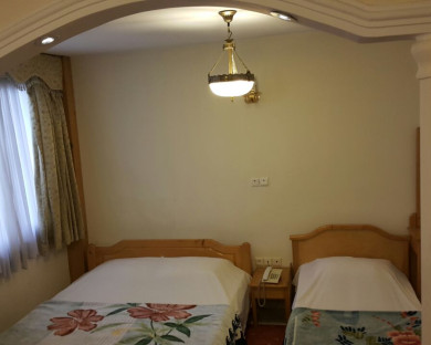 Noshahr-Apadana-10.jpg