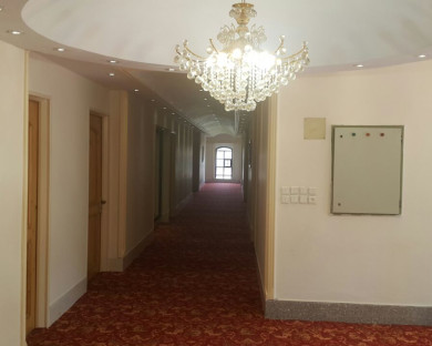 Noshahr-Apadana-12.jpg
