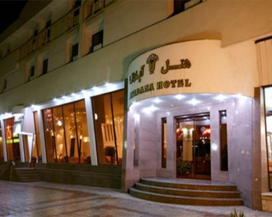 Noshahr-Apadana-13.jpg