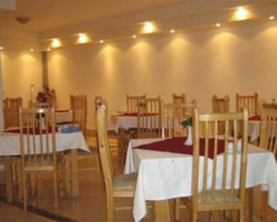 Noshahr-Apadana-14.jpg