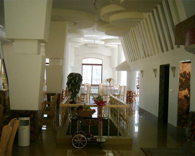 Noshahr-Apadana-15.jpg