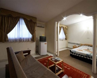 Noshahr-Apadana-16.jpg