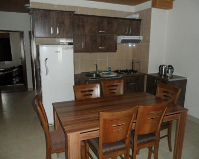 Noshahr-Kasra-20.jpg