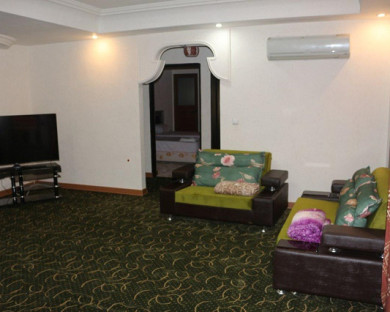 Noshahr-Shadi-04.jpg