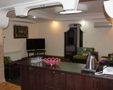 Noshahr-Shadi-05.jpg