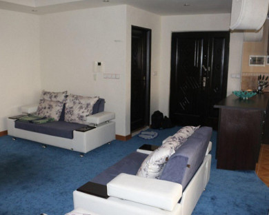 Noshahr-Shadi-06.jpg
