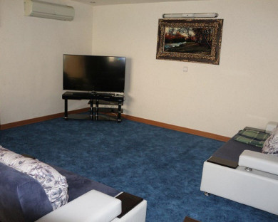 Noshahr-Shadi-07.jpg