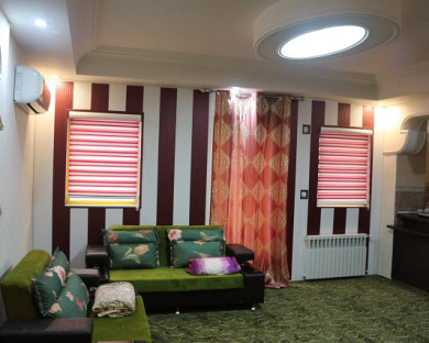 Noshahr-Shadi-10.jpg