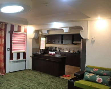 Noshahr-Shadi-11.jpg