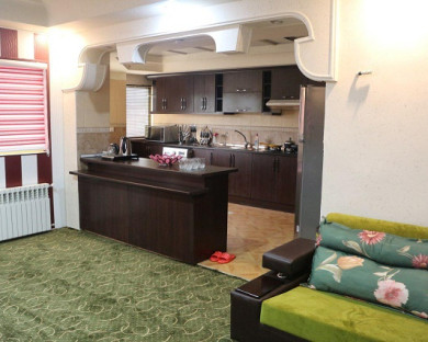 Noshahr-Shadi-16.jpg