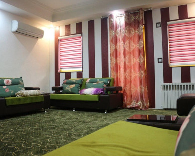 Noshahr-Shadi-17.jpg