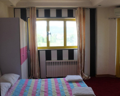 Noshahr-Shadi-19.jpg