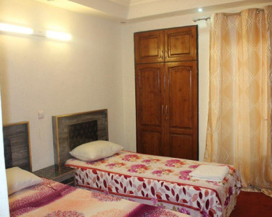 Noshahr-Shadi-20.jpg