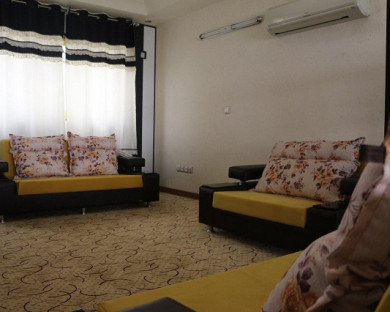 Noshahr-Shadi-22.jpg
