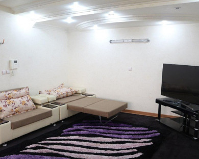 Noshahr-Shadi-24.jpg