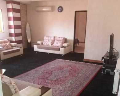 Noshahr-Shadi-25.jpg
