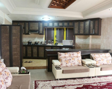 Noshahr-Shadi-29.jpg