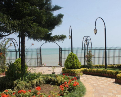 Noshahr-Shadi-30.jpg