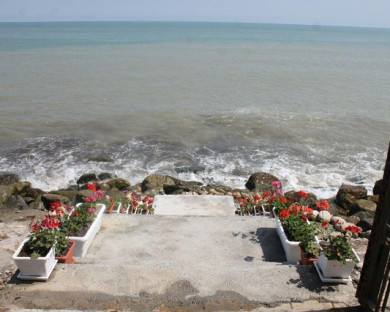 Noshahr-Shadi-31.jpg