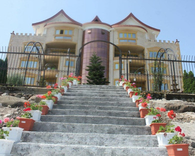 Noshahr-Shadi-32.jpg