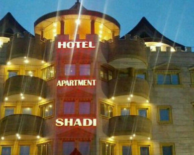 Noshahr-Shadi-33.jpg