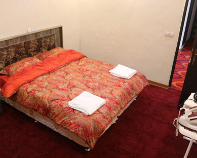 Noshahr-Shadi-34.jpg