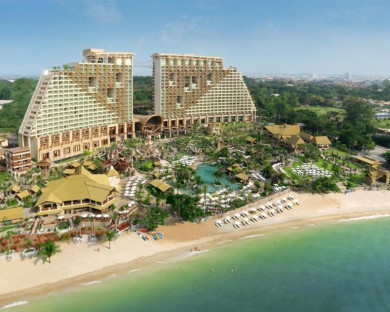 Pattaya-CentaraGrandMirage-1.jpg