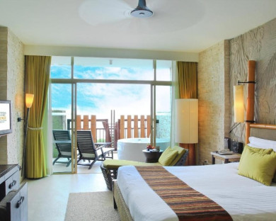 Pattaya-CentaraGrandMirage-10.jpg