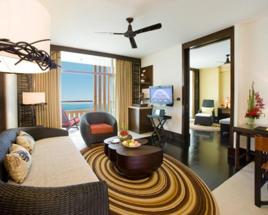 Pattaya-CentaraGrandMirage-14.jpg