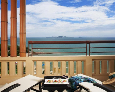 Pattaya-CentaraGrandMirage-7.jpg
