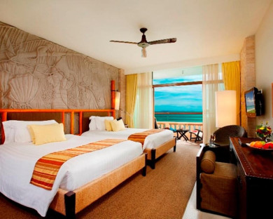 Pattaya-CentaraGrandMirage-8.jpg