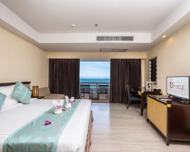 Pattaya-DVareeJomtienBeach-13.jpg