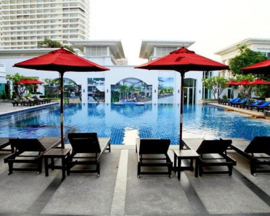 Pattaya-DVareeJomtienBeach-20.jpg