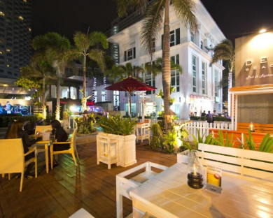 Pattaya-DVareeJomtienBeach-21.jpg