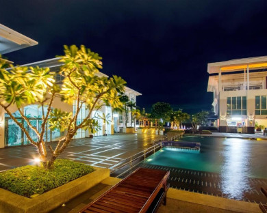 Pattaya-DVareeJomtienBeach-27.jpg
