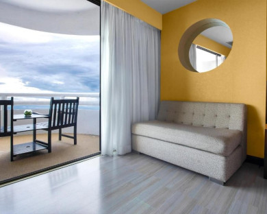 Pattaya-DVareeJomtienBeach-29.jpg