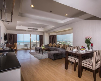 Pattaya-DVareeJomtienBeach-3.jpg