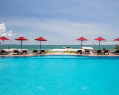 Pattaya-DVareeJomtienBeach-7.jpg