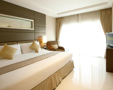 Pattaya-Intimate-10.jpg